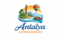 Antalya Experiences logo