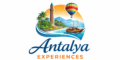 Antalya Experiences logo