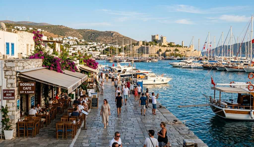 from antalya bodrum toursvd2o9rvd2o9rvd2 from antalya bodrum tours