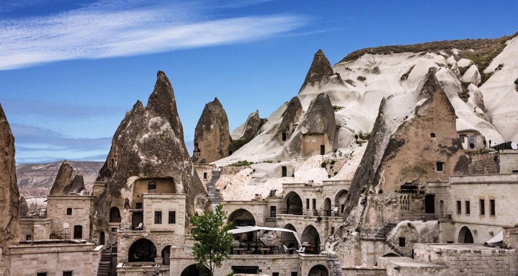 Things to Do in Antalya in June