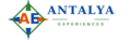 Antalya Experiences