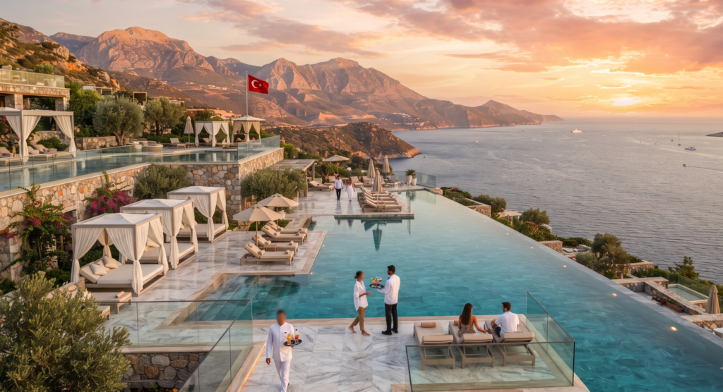 best-luxury-hotels-antalya/